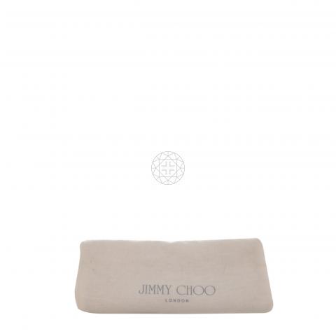 Large Product Preview Image 7